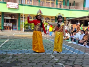 KARTINI-7