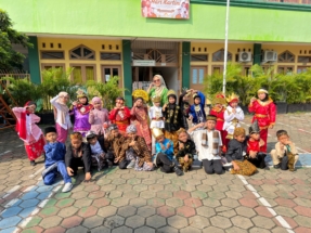 Hari Kartini