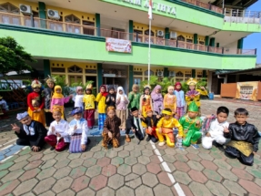 KARTINI-KELAS2