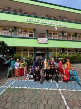 KARTINI-KELAS3