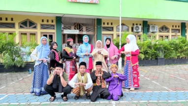 KARTINI-KELAS5