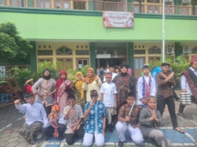 KARTINI-KELAS6