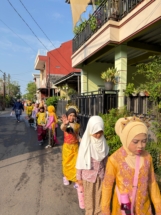 PAWAI-1