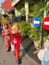 PAWAI-4
