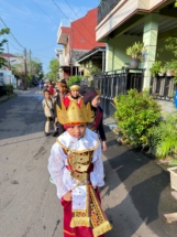 PAWAI-5